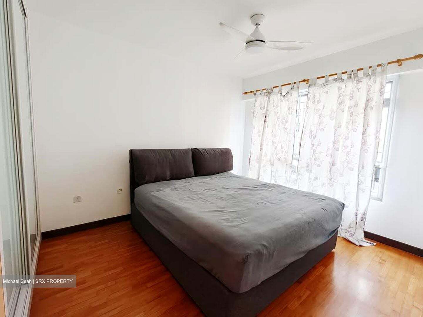 Blk 272D Punggol Residences (Punggol), HDB 4 Rooms #571822471